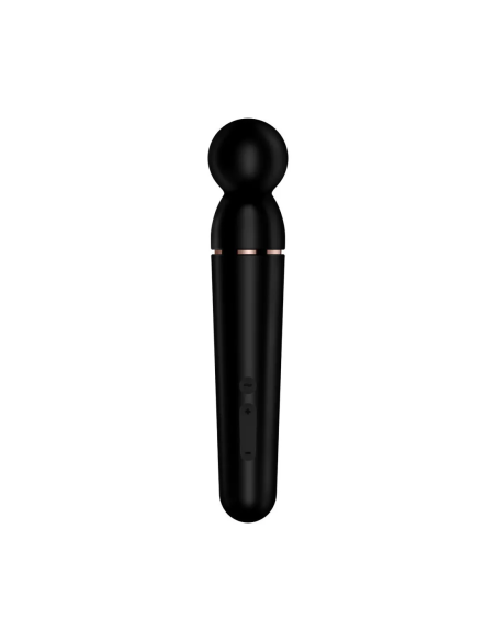SATISFYER - PLANET WAND-ER VIBRATOR MASSAGER