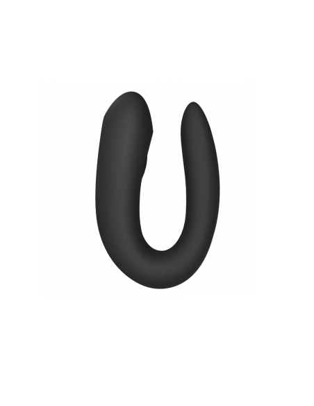 SATISFYER - DOUBLE JOY