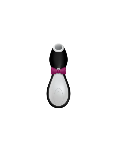 SATISFYER - PRO PENGUIN NG EDITION 2020