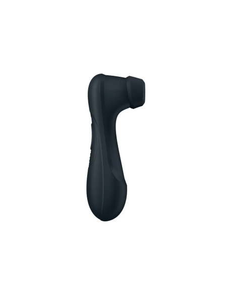 SATISFYER - PRO 2 GENERACIÓN 3 BLACK BLUETOOTH & APP