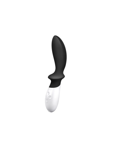 LELO - LOKI PROSTATIC VIBRATOR
