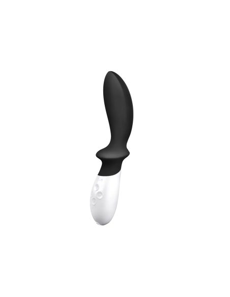 LELO - LOKI PROSTATIC VIBRATOR