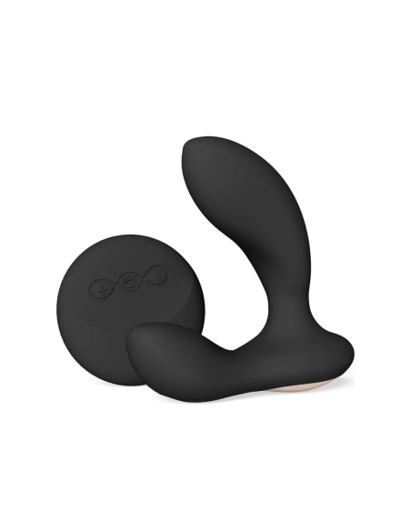 LELO - HUGO 2 Prostate Massager Remote Control