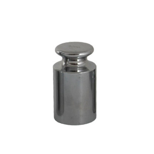 Calibration Weight 1 Gr  - 1