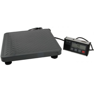 My Weigh Hd-150 Shipping Scale W. Rs232 Port (60Kg.X20gr.)  - 1