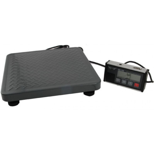 My Weigh Hd-150 Shipping Scale W. Rs232 Port (60Kg.X20gr.)