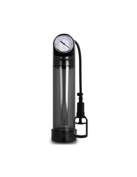 UMP ADDICTED - RX9 BLACK