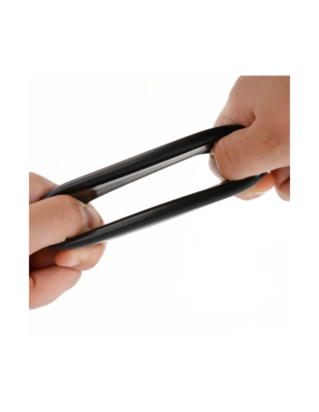 UMP ADDICTED - RX9 BLACK