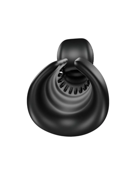 SNAIL VIBE - EVO FOR HIM MALE MASTURBATOR SLIDE N'ROLL