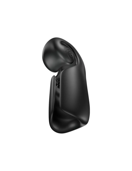 SNAIL VIBE - EVO FOR HIM MALE MASTURBATOR SLIDE N'ROLL