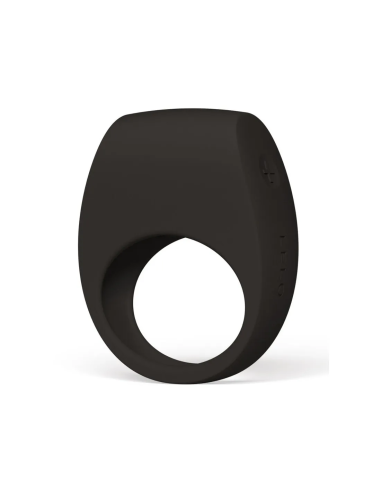 LELO - TOR 3 VIBRATOR RING