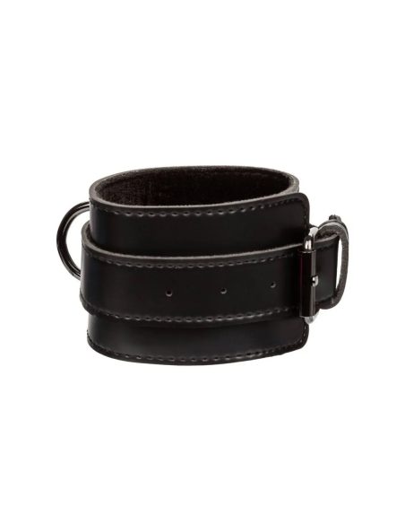 CALEXOTICS - EUPHORIA HOG TIE