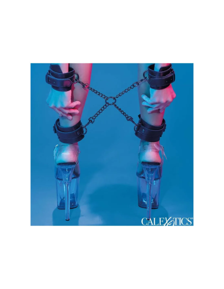 CALEXOTICS - EUPHORIA HOG TIE