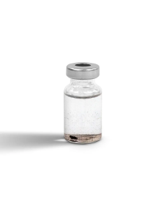 Spore Vial - Cambodian 2