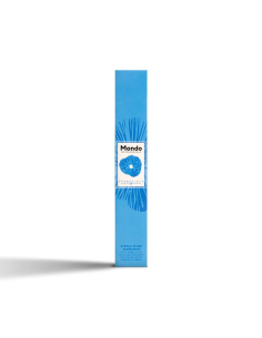 Spore vial PF Original (PFO)