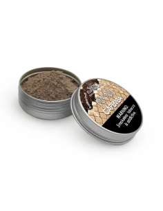 Huni Kuin Rapeh - Capemba