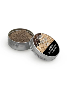 Huni Kuin Rapeh - Uxi