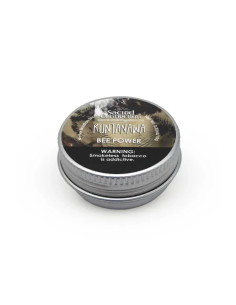 Kuntanawa Rapeh - Bee Power