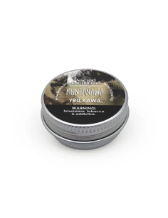 Kuntanawa Rapeh - Yru Kawa