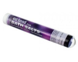 EZ Test Bath Salts  - 1