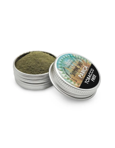 Shamanic Rapeh - Tobacco Free Parica