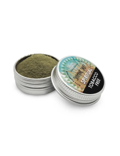 Shamanic Snuff - Spiritual - Tobacco Free