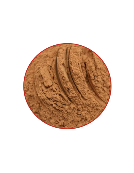 Guarana - 60 capsules