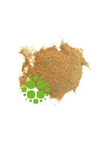 Kanna (Sceletium tortuosum) 1g