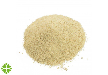 Kanna (Sceletium tortuosum) ET2 extract  - 1