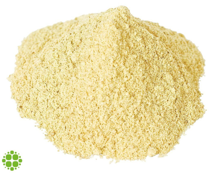 Kanna (Sceletium tortuosum) extract 10x Kanna (Sceletium tortuosum) extract 10x