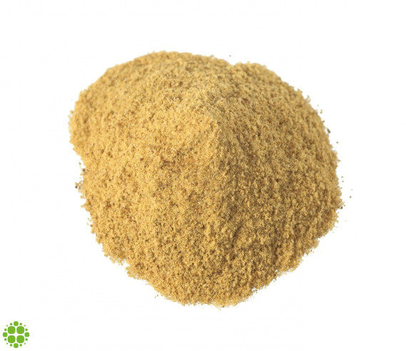Kanna (Sceletium tortuosum) UC 2 extract