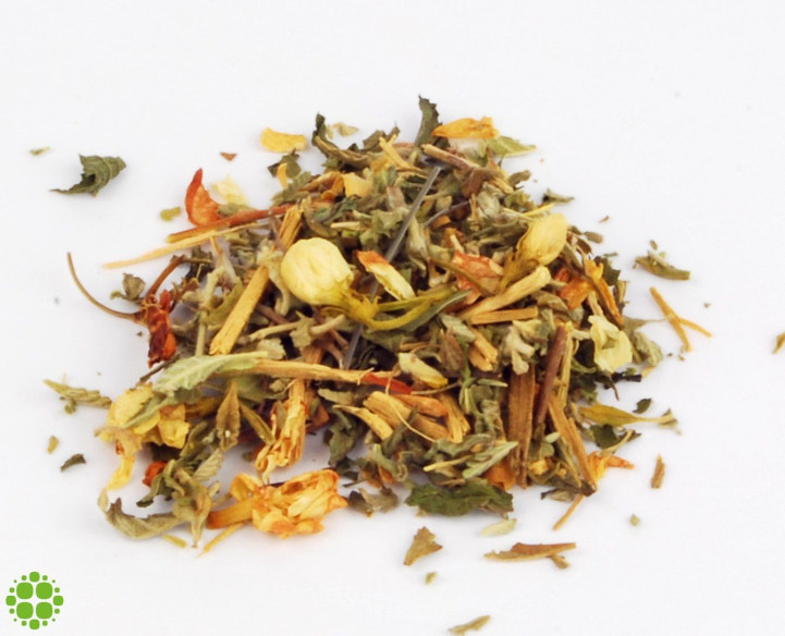 Aphrodite mix Aphrodite mix