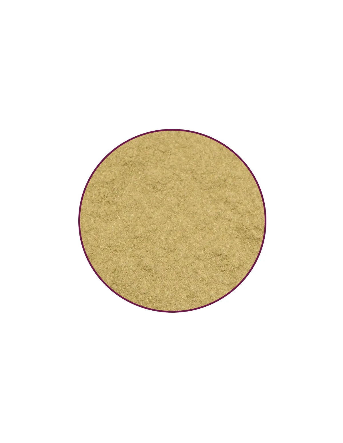 Absinth - 60 capsules