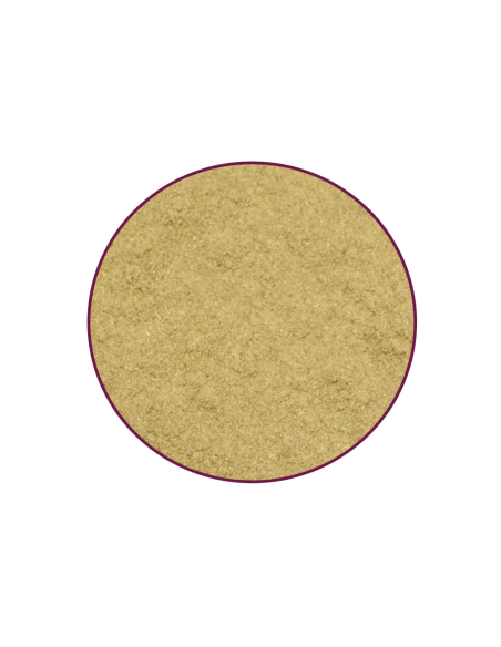 Absinth - 60 capsules