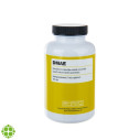 DMAE 130 mg  - 1