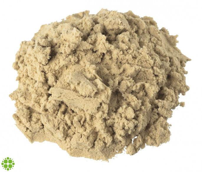 Marihuanilla (Leonurus sibiricus) extract 25X Marihuanilla (Leonurus sibiricus) extract 25X