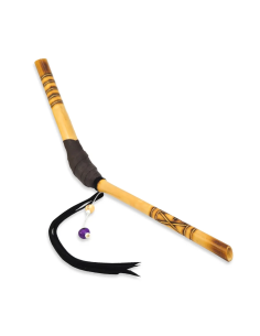 Rapé 2
