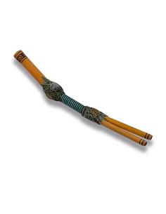 Rapé