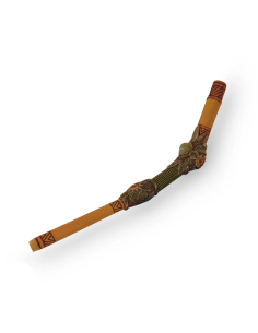 Rapé 2