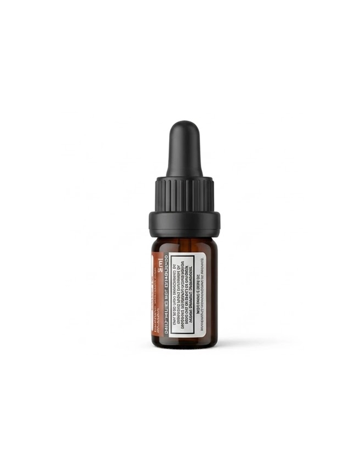 Iboga (Tabernanthe Iboga) Essence 1:25 – Root Bark from Cameroon – 5ml