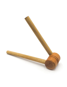 Accueil