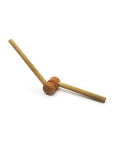 Accueil 2
