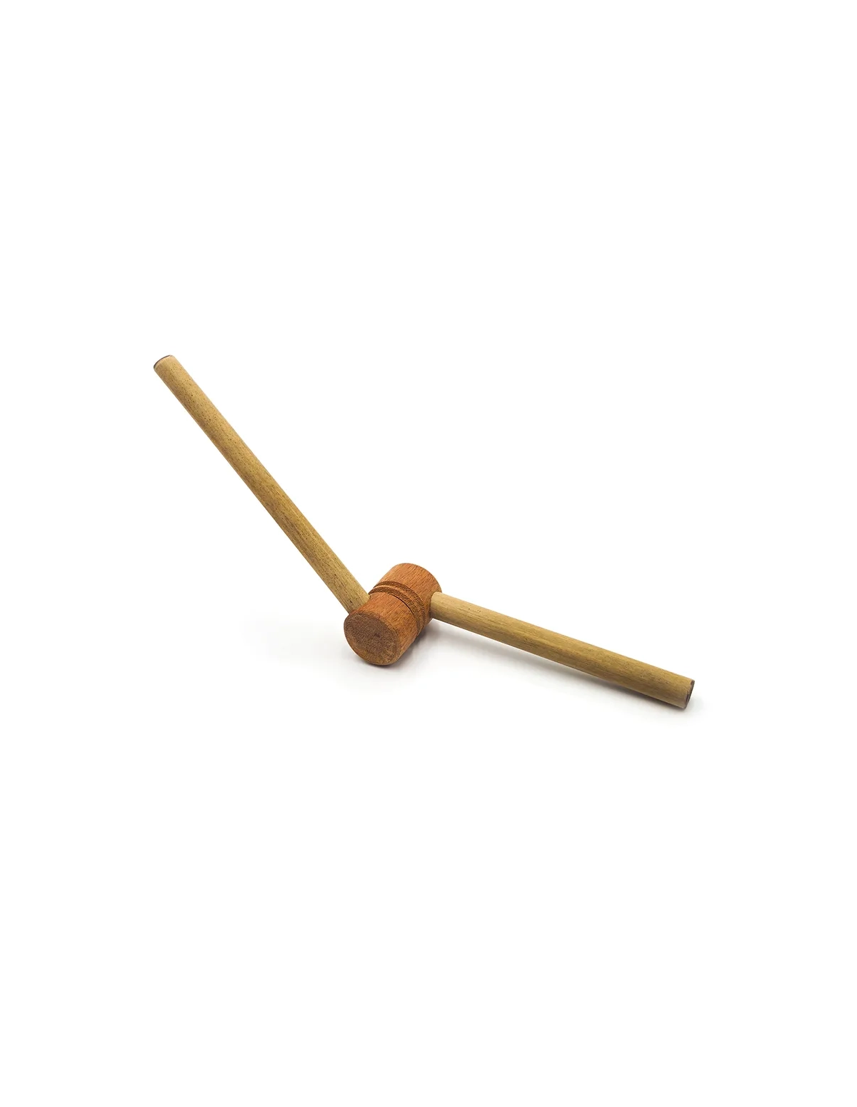 Bamboo Adjustable Kuripe
