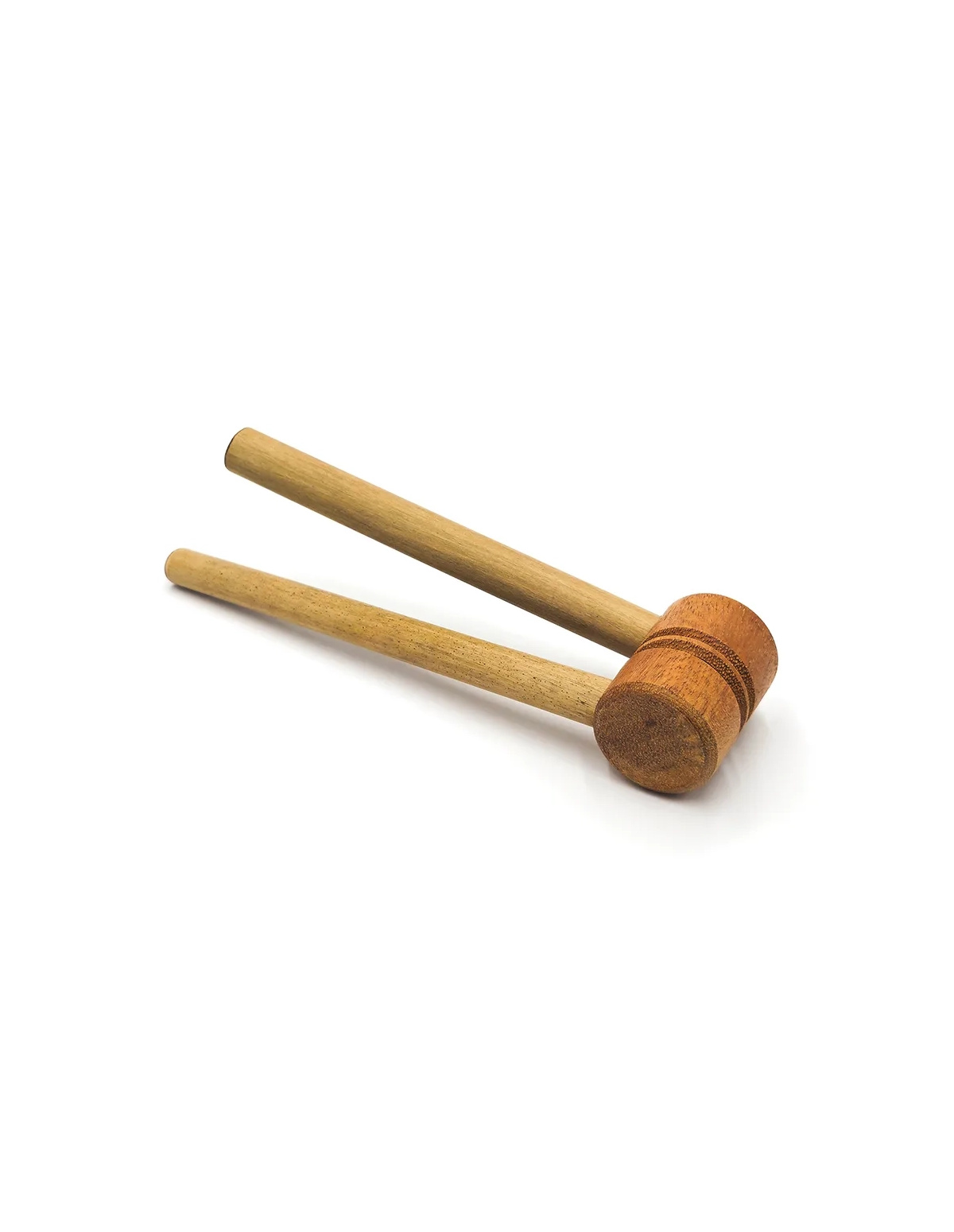 Bamboo Adjustable Kuripe