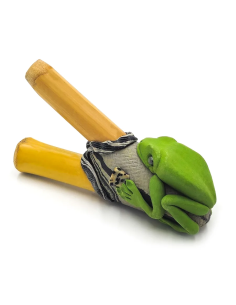 Accueil
