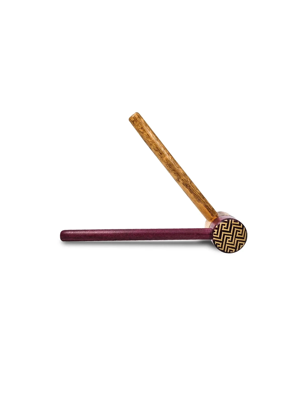 High-End Adjustable Kuripe – Kenê