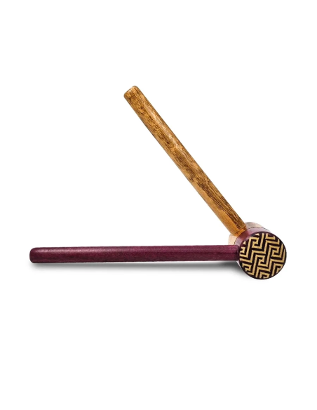 High-End Adjustable Kuripe – Kenê