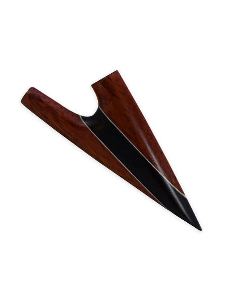 Mixed Hardwood Kuripe