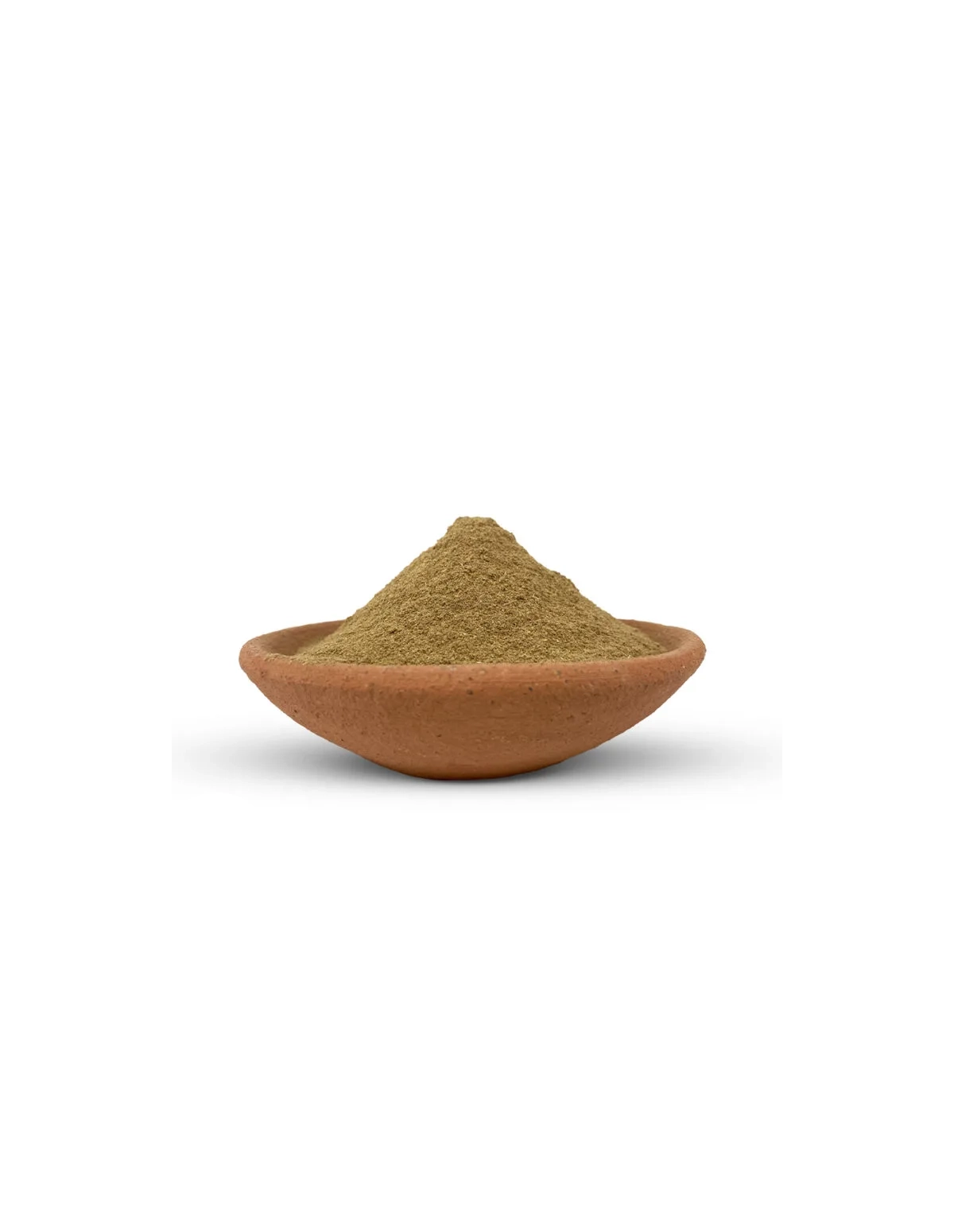 Kanna (Sceletium Tortuosum) – Finely Powdered Herb Thailand