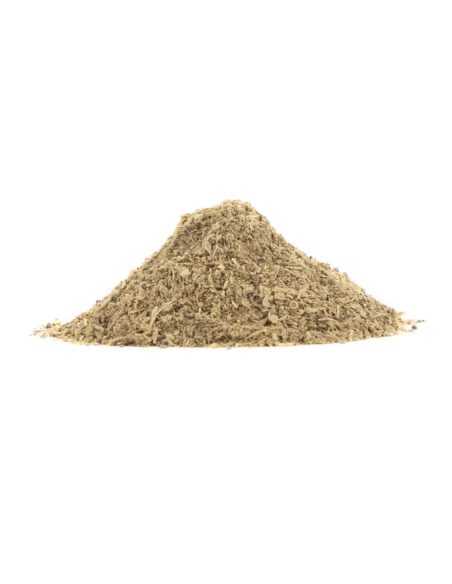 Kanna (Sceletium Tortuosum) – Finely Powdered Herb Thailand